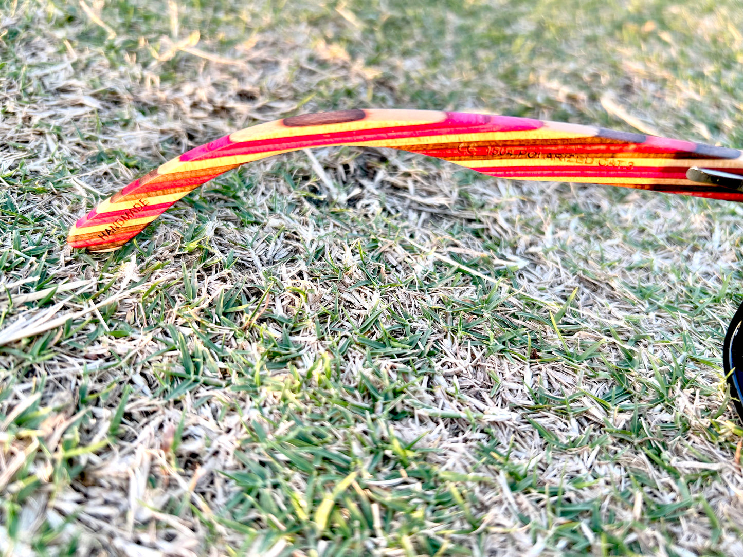 Freedom fighters Australia polarised sunglasses UV protection