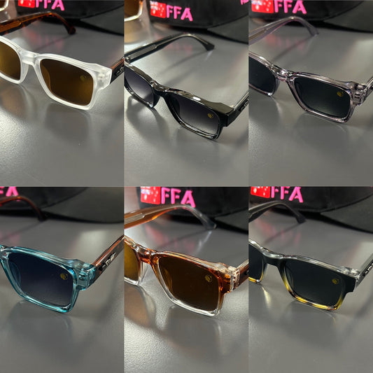 New products & lower prices!