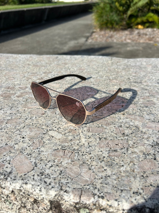 Freedom fighters Australia polarised sunglasses UV protection