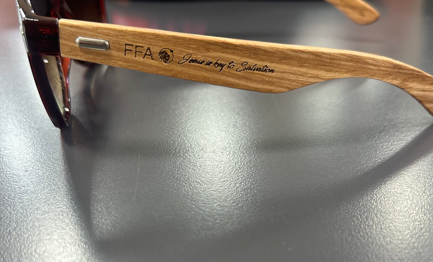 Freedom fighters Australia polarised sunglasses UV protection