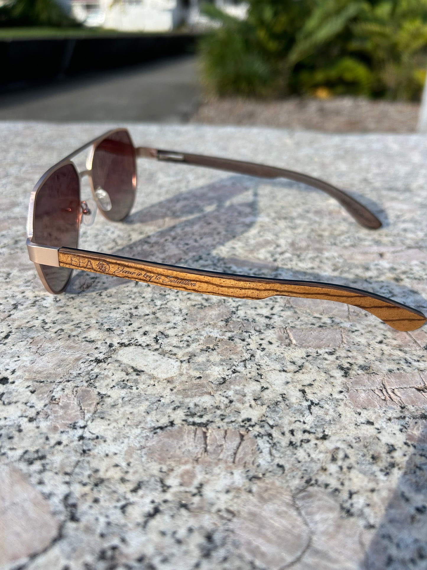 Freedom fighters Australia polarised sunglasses UV protection