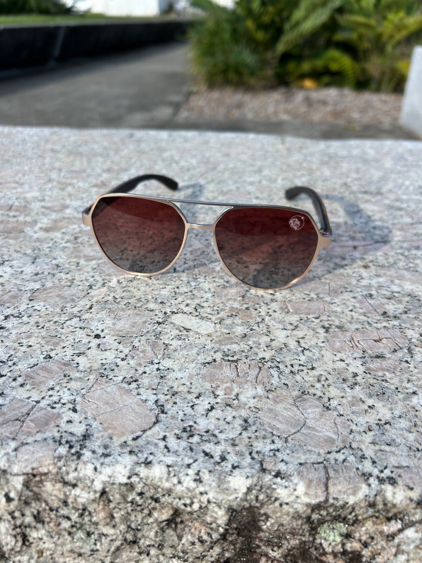 Freedom fighters Australia polarised sunglasses UV protection
