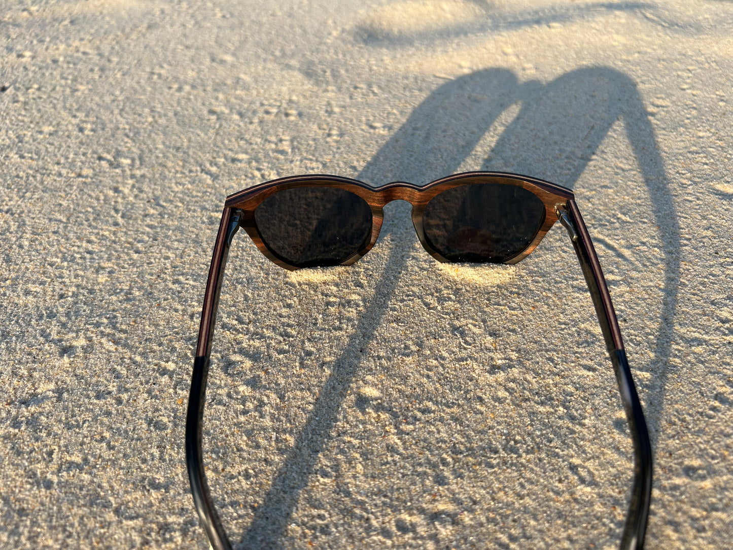 Freedom fighters Australia polarised sunglasses UV protection